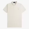 Chemise Fred Perry M3 pour homme