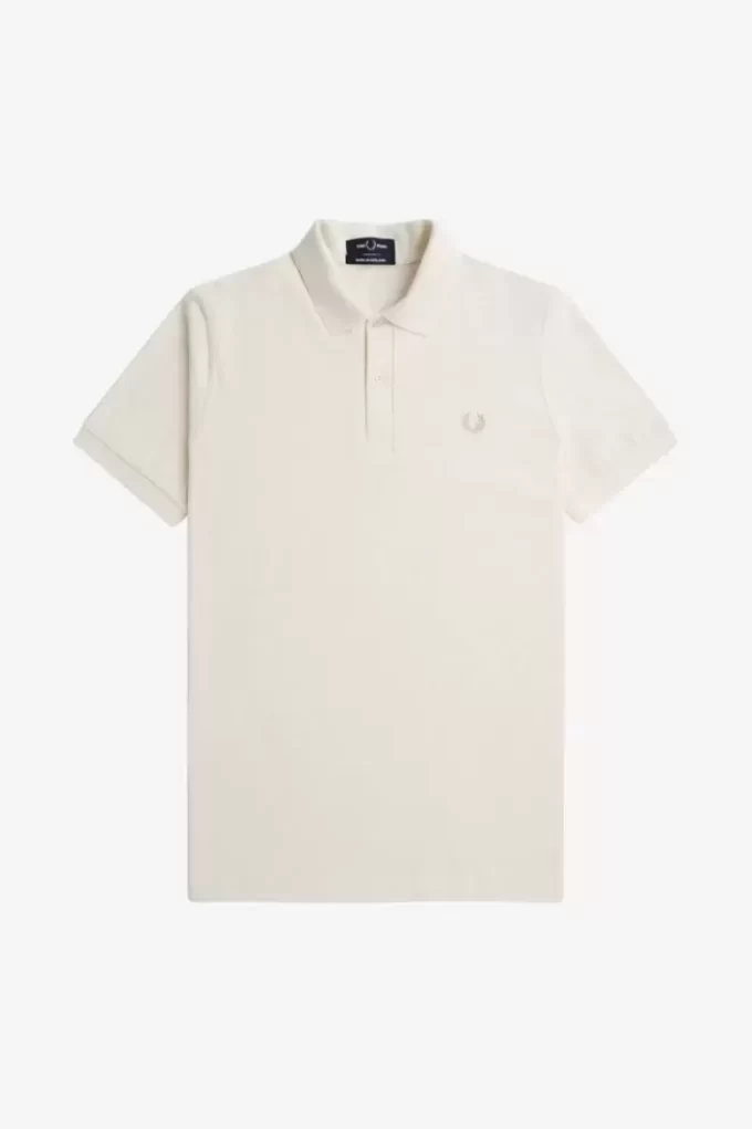 Chemise Fred Perry M3 pour homme