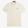 Chemise Fred Perry M3 pour homme