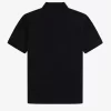 Chemise Fred Perry M3 pour homme
