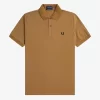 Chemise Fred Perry M3 pour homme
