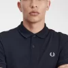 Chemise Fred Perry M3 pour homme