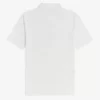 Chemise Fred Perry M3 pour homme