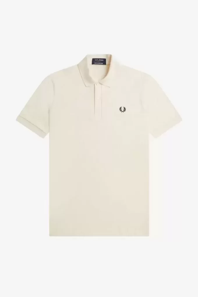 Chemise Fred Perry M3 pour homme