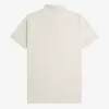 Chemise Fred Perry M3 pour homme