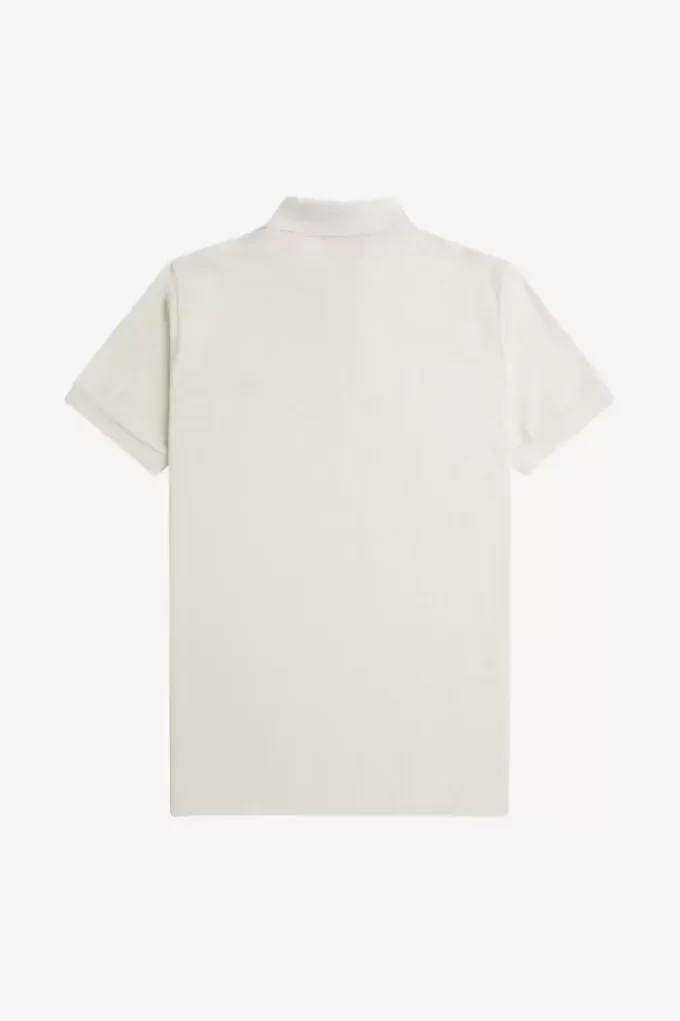 Chemise Fred Perry M3 pour homme