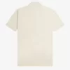 Chemise Fred Perry M3 pour homme