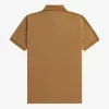 Chemise Fred Perry M3 pour homme