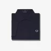 Chemise Fred Perry M3 pour homme