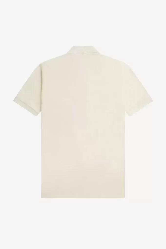 Chemise Fred Perry M3 pour homme