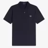 Chemise Fred Perry M3 pour homme