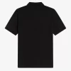 Chemise Fred Perry M3 pour homme