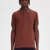 Chemise Fred Perry M3600 pour homme