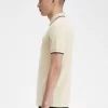 Chemise Fred Perry M3600 pour homme