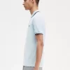 Chemise Fred Perry M3600 pour homme