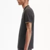 Chemise Fred Perry M3600 pour homme