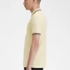 Chemise Fred Perry M3600 pour homme