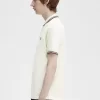 Chemise Fred Perry M3600 pour homme