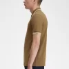 Chemise Fred Perry M3600 pour homme