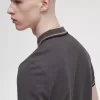 Chemise Fred Perry M3600 pour homme