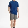 Chemise Fred Perry M3600 pour homme