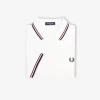 Chemise Fred Perry M3600 pour homme