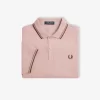 Chemise Fred Perry M3600 pour homme