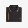 Chemise Fred Perry M3600 pour homme
