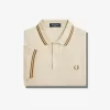 Chemise Fred Perry M3600 pour homme