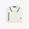 Chemise Fred Perry M3600 pour homme