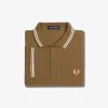 Chemise Fred Perry M3600 pour homme