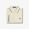 Chemise Fred Perry M3600 pour homme