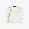 Chemise Fred Perry M3600 pour homme