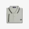 Chemise Fred Perry M3600 pour homme