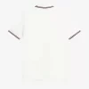 Chemise Fred Perry M3600 pour homme