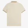 Chemise Fred Perry M3600 pour homme