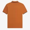 Chemise Fred Perry M3600 pour homme