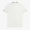 Chemise Fred Perry M3600 pour homme