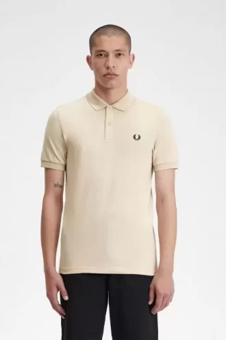 Chemise Fred Perry M6000 pour homme