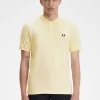 Chemise Fred Perry M6000 pour homme