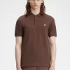 Chemise Fred Perry M6000 pour homme