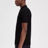 Chemise Fred Perry M6000 pour homme