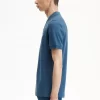 Chemise Fred Perry M6000 pour homme