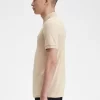 Chemise Fred Perry M6000 pour homme