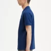 Chemise Fred Perry M6000 pour homme