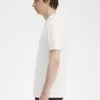 Chemise Fred Perry M6000 pour homme