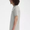 Chemise Fred Perry M6000 pour homme