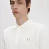 Chemise Fred Perry M6000 pour homme