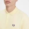 Chemise Fred Perry M6000 pour homme