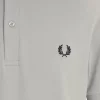 Chemise Fred Perry M6000 pour homme